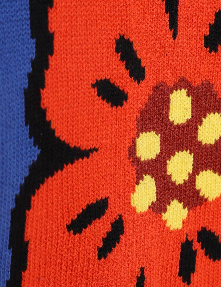 rinascente Kenzo Cotton blend jumper