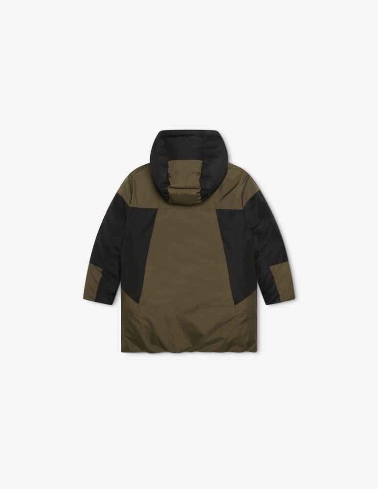 rinascente BOSS Down jacket
