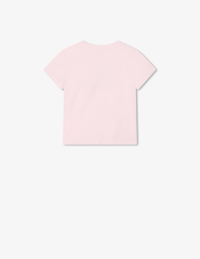 rinascente Kenzo Cotton t-shirt