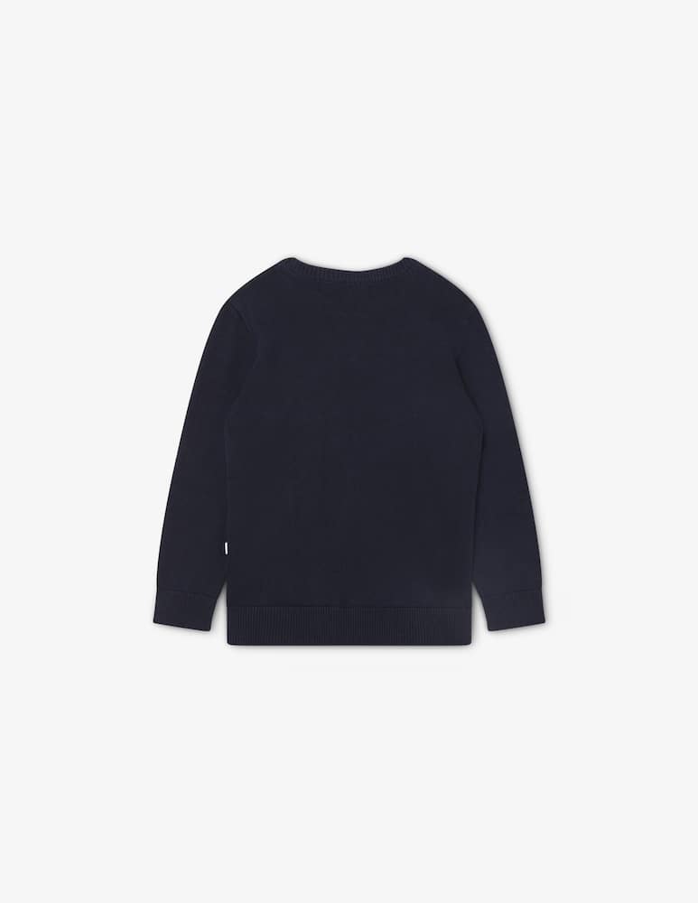 rinascente BOSS Sweater