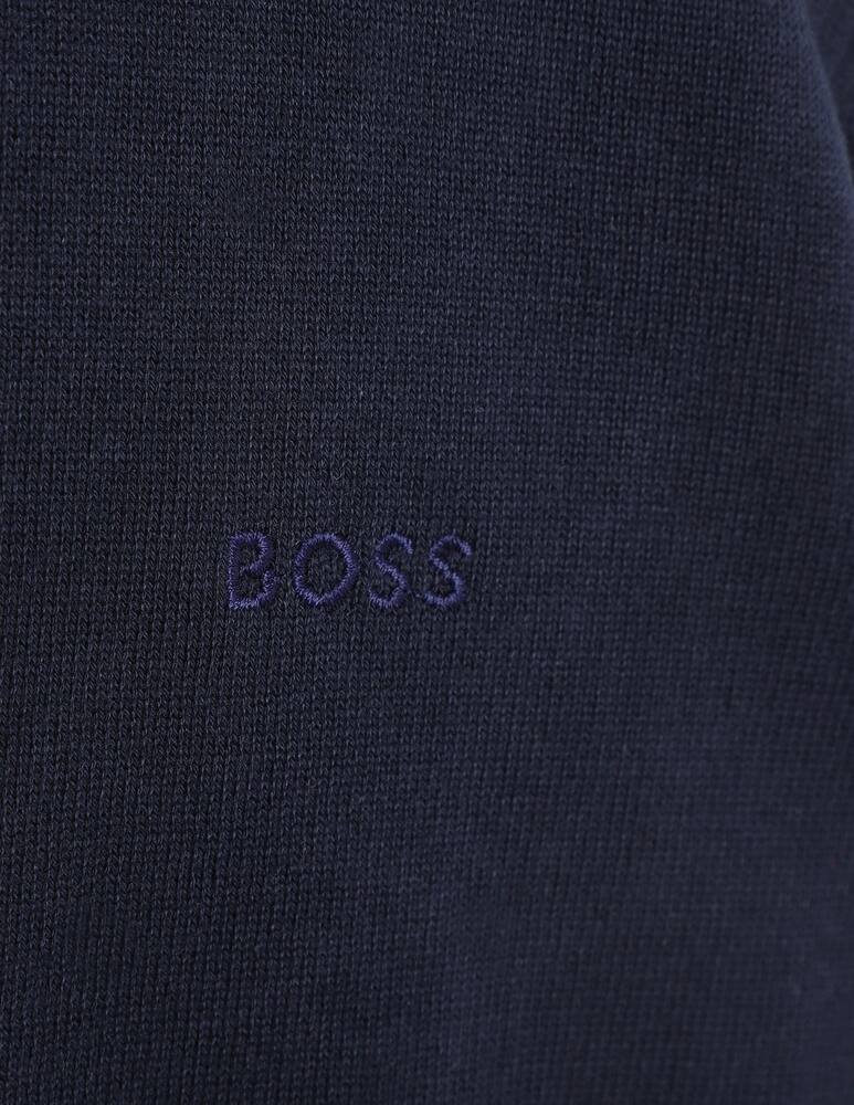 rinascente BOSS Sweater