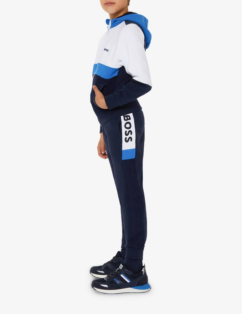 rinascente BOSS Jogger pants