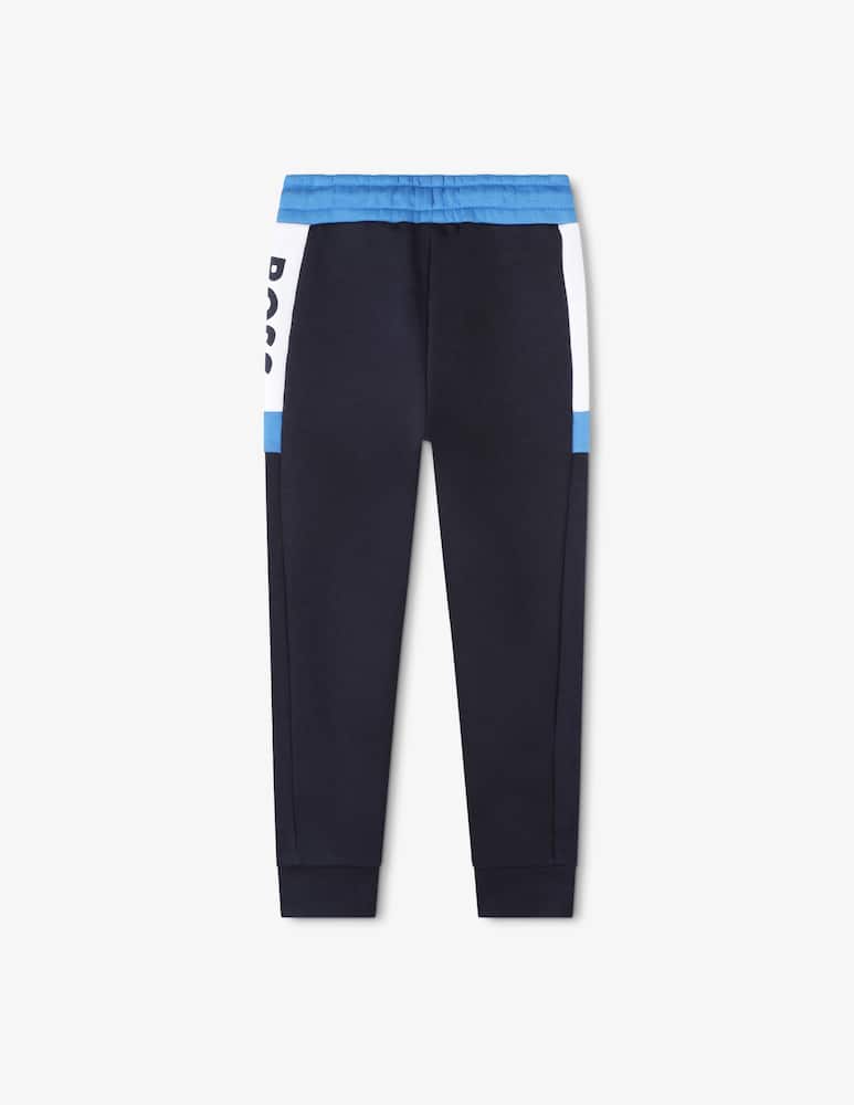 rinascente BOSS Jogger pants