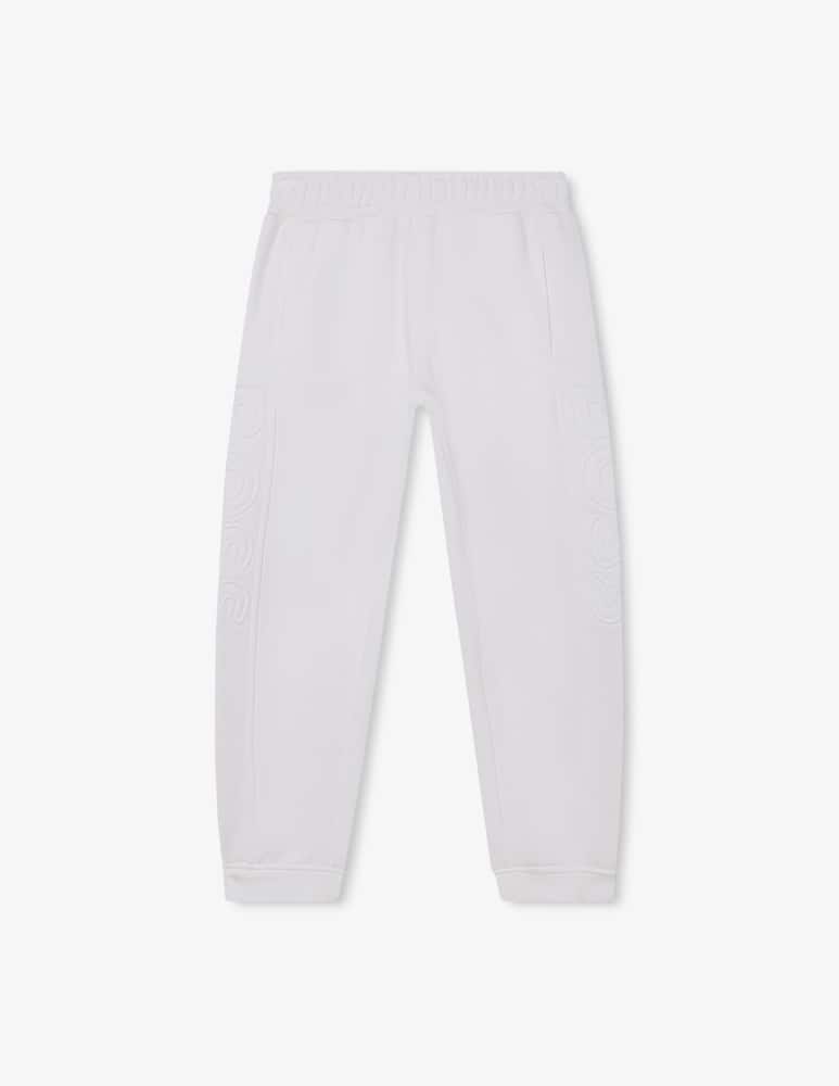 BOSS Jogger pants - picture 1 BOSS Jogger pants - picture 1