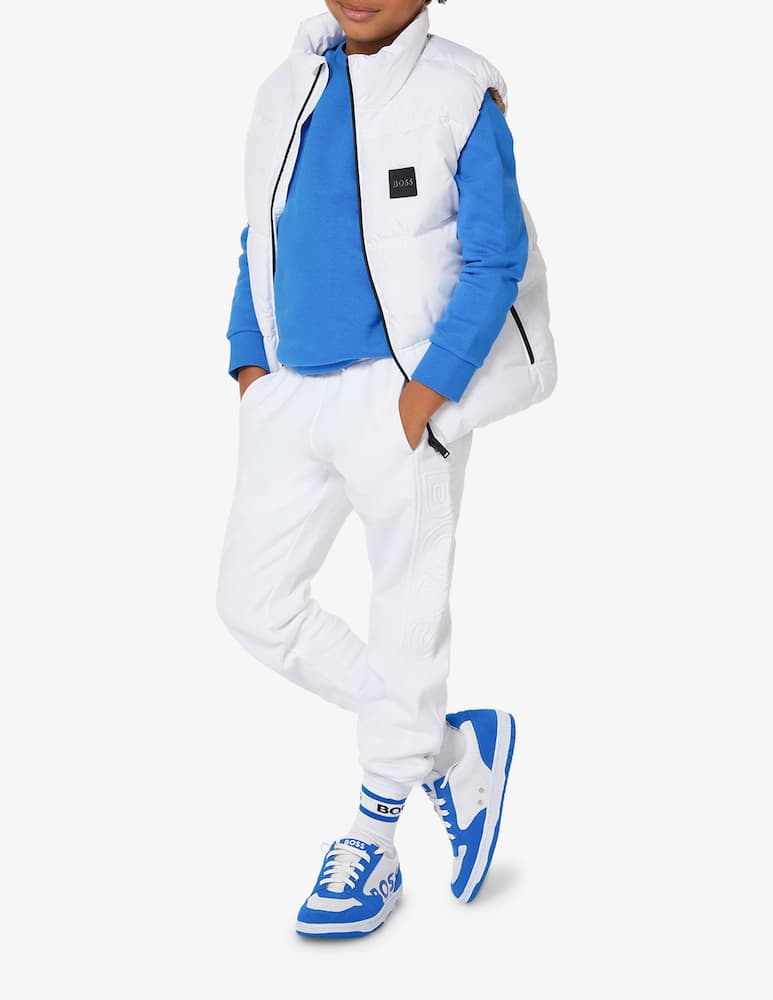 BOSS Jogger pants - picture 2 BOSS Jogger pants - picture 2