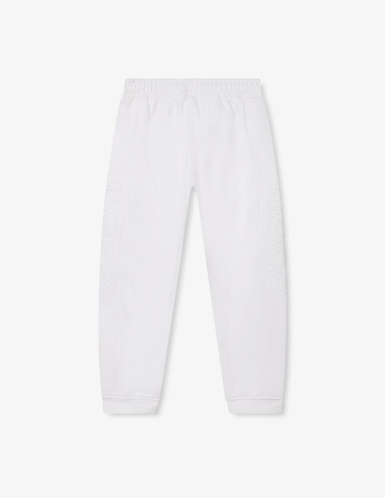 BOSS Jogger pants - picture 3 BOSS Jogger pants - picture 3