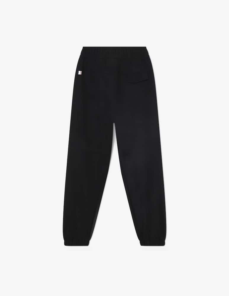 rinascente BOSS Pantalone