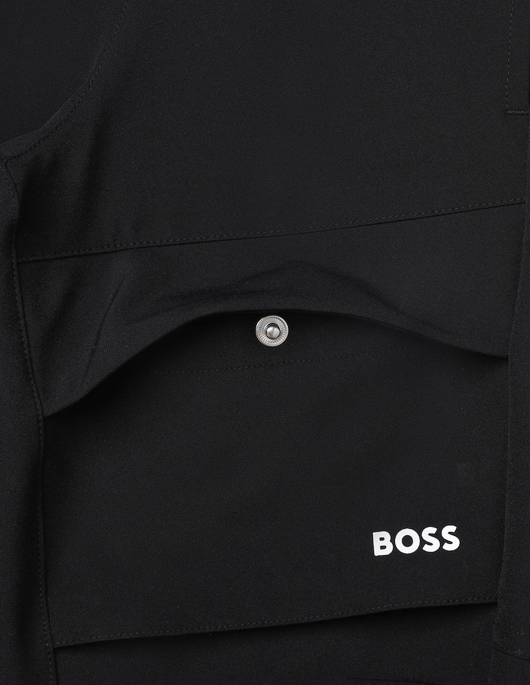 rinascente BOSS Pantalone