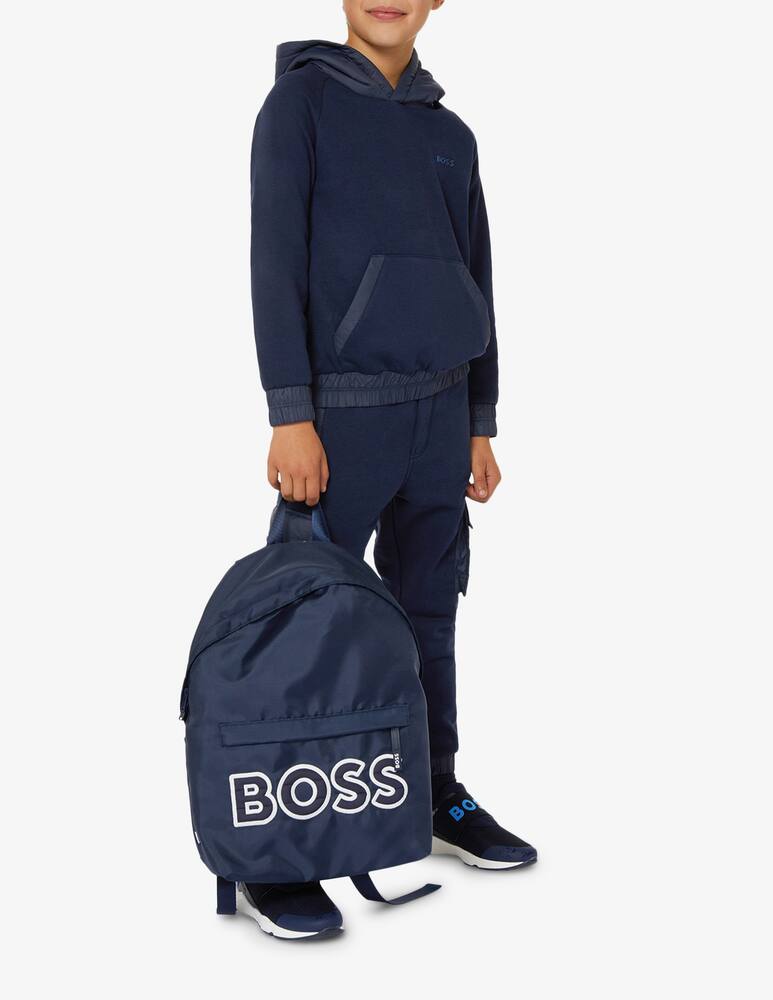 rinascente BOSS Sweatshirt