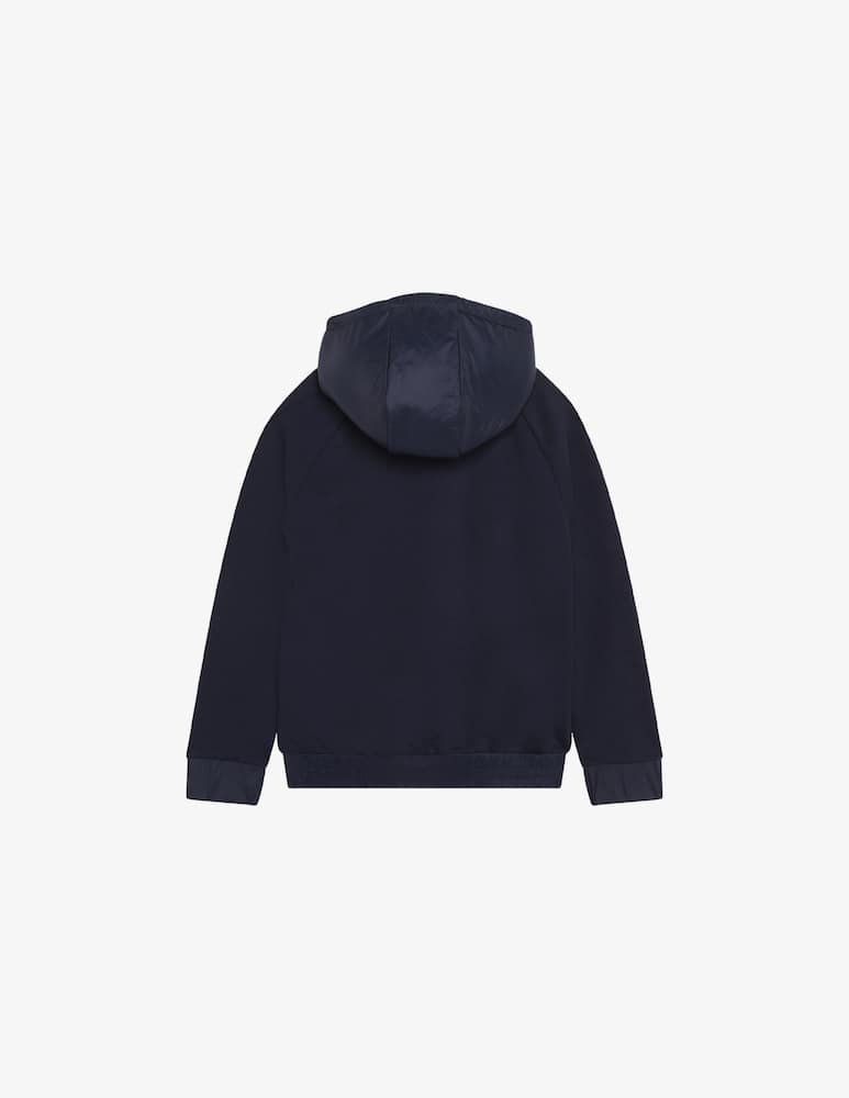 rinascente BOSS Sweatshirt