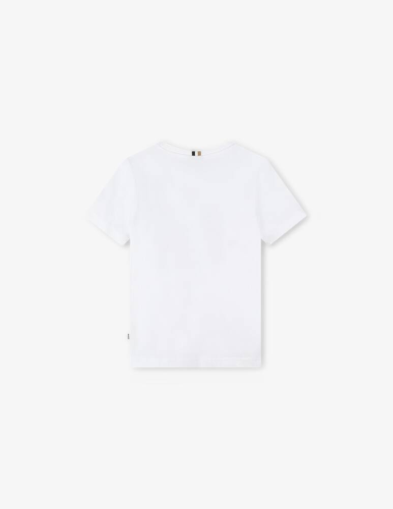 rinascente BOSS T-shirt