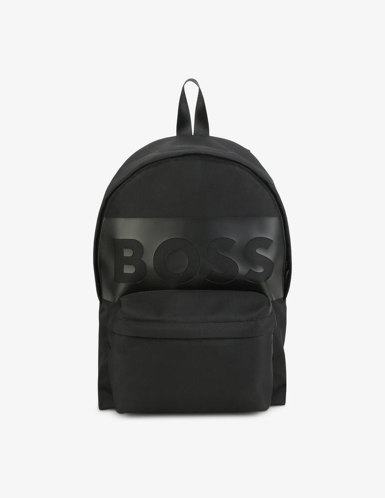 rinascente BOSS Backpack