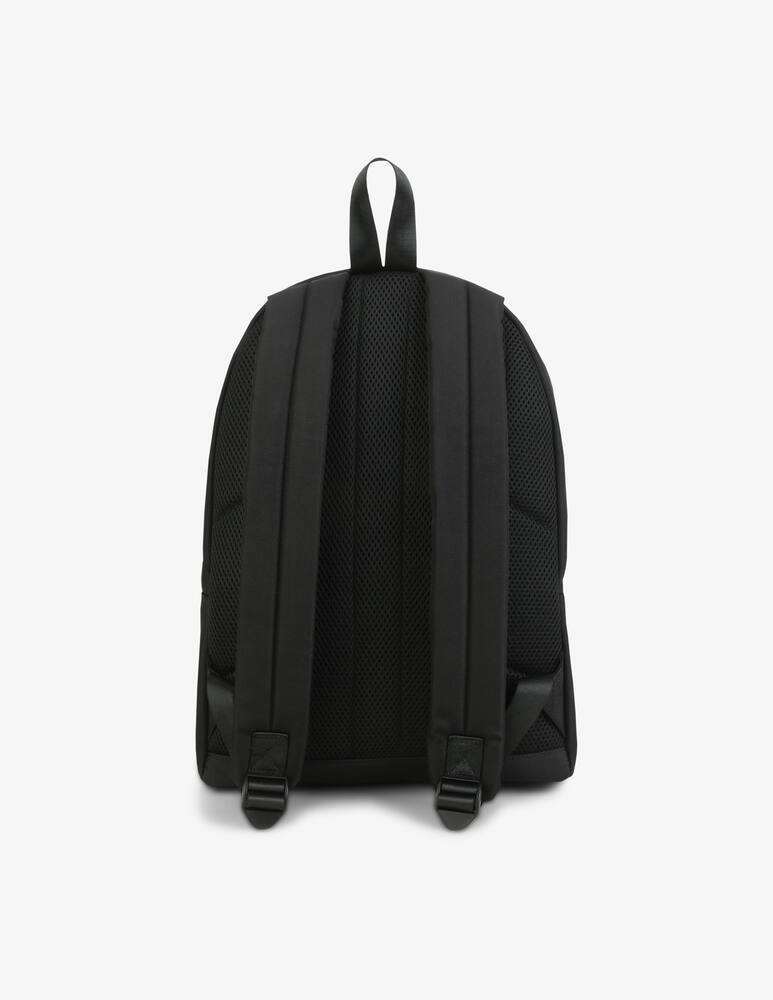 rinascente BOSS Backpack