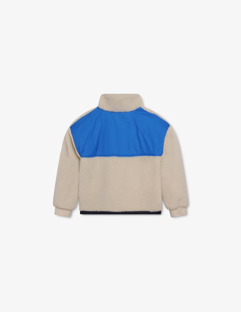 rinascente BOSS Sweatshirt