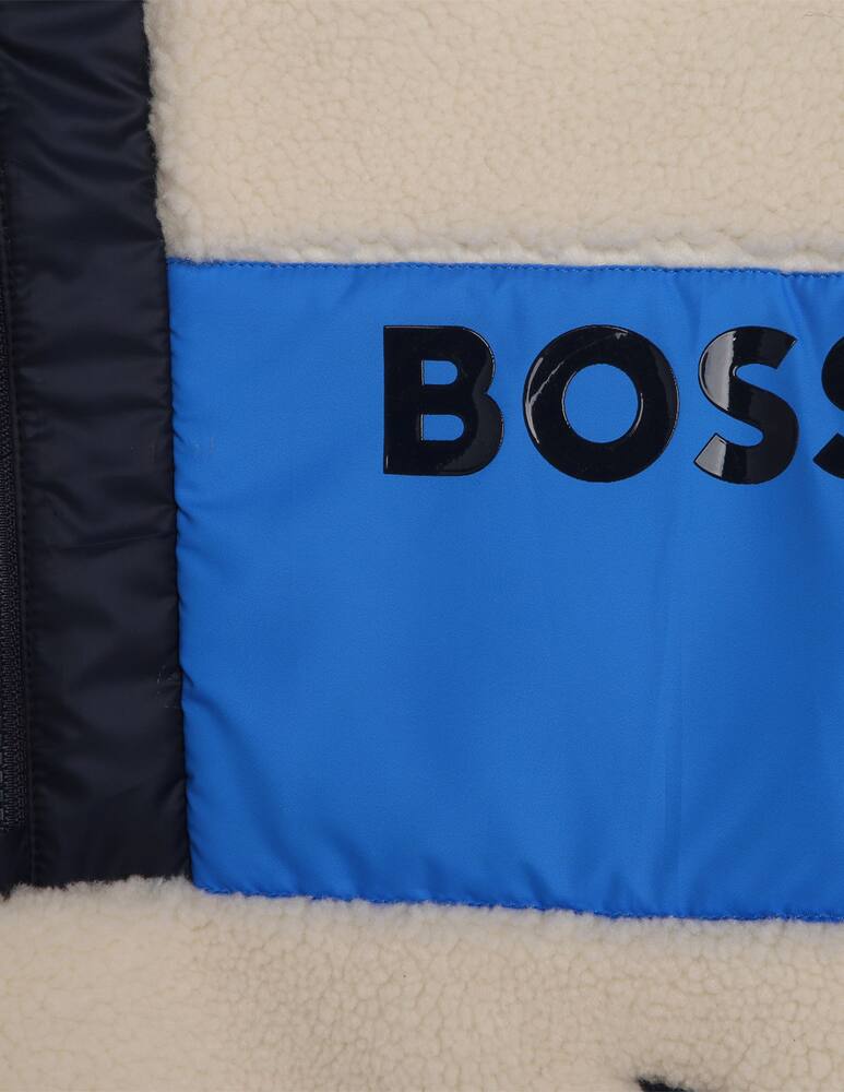 rinascente BOSS Sweatshirt