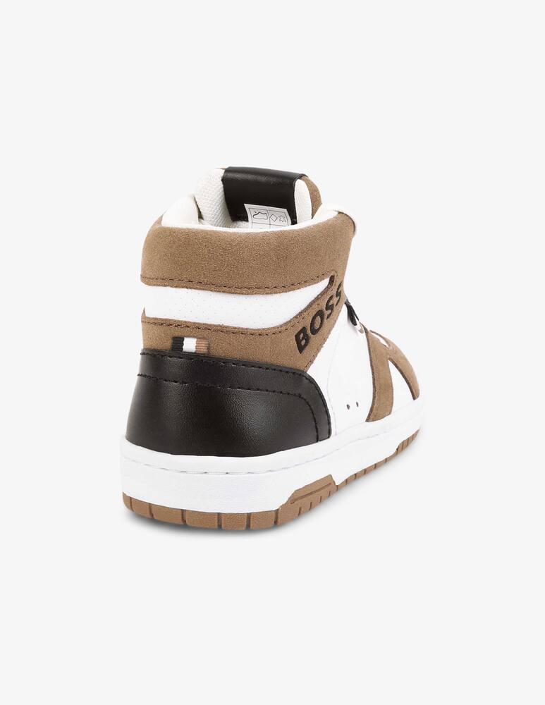 rinascente BOSS Sneakers