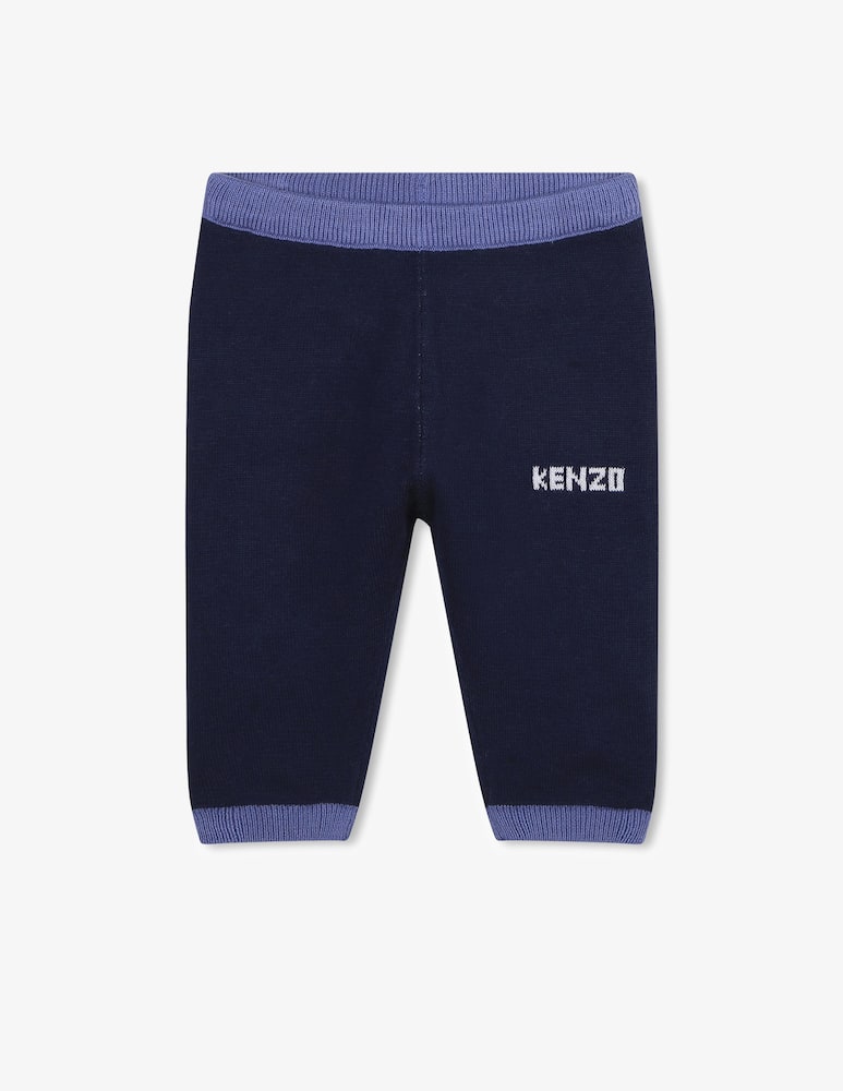 Kenzo Knit suit - picture 5 Kenzo Knit suit - picture 5