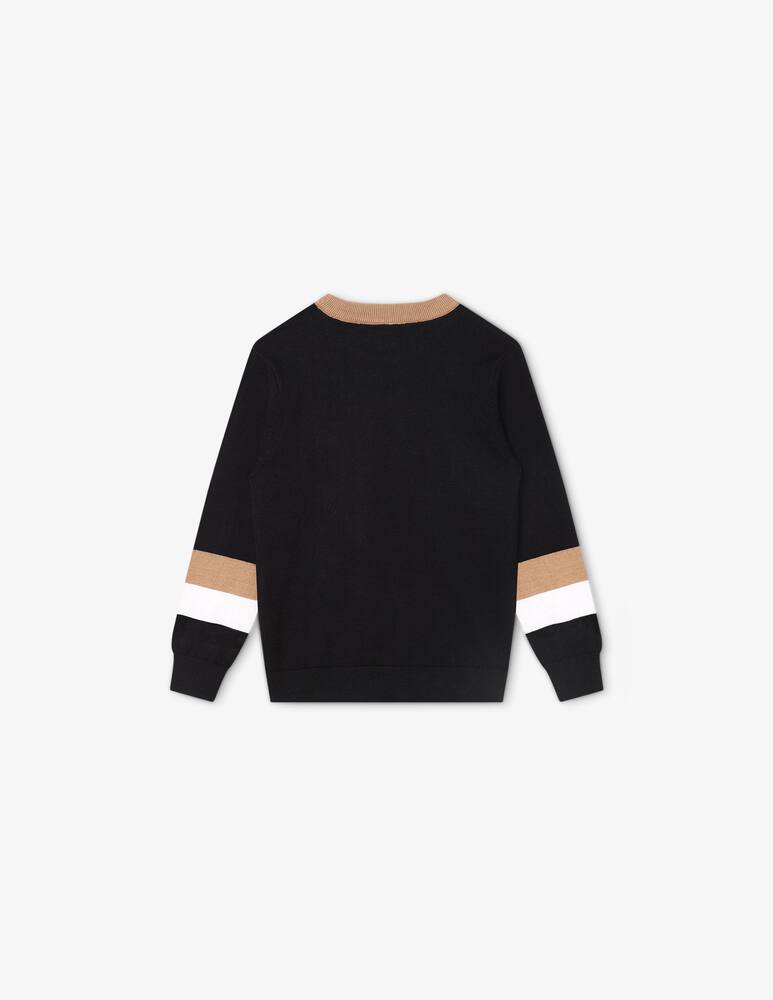 rinascente BOSS Maglione