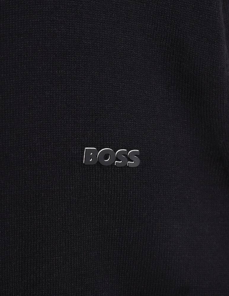 rinascente BOSS Maglione