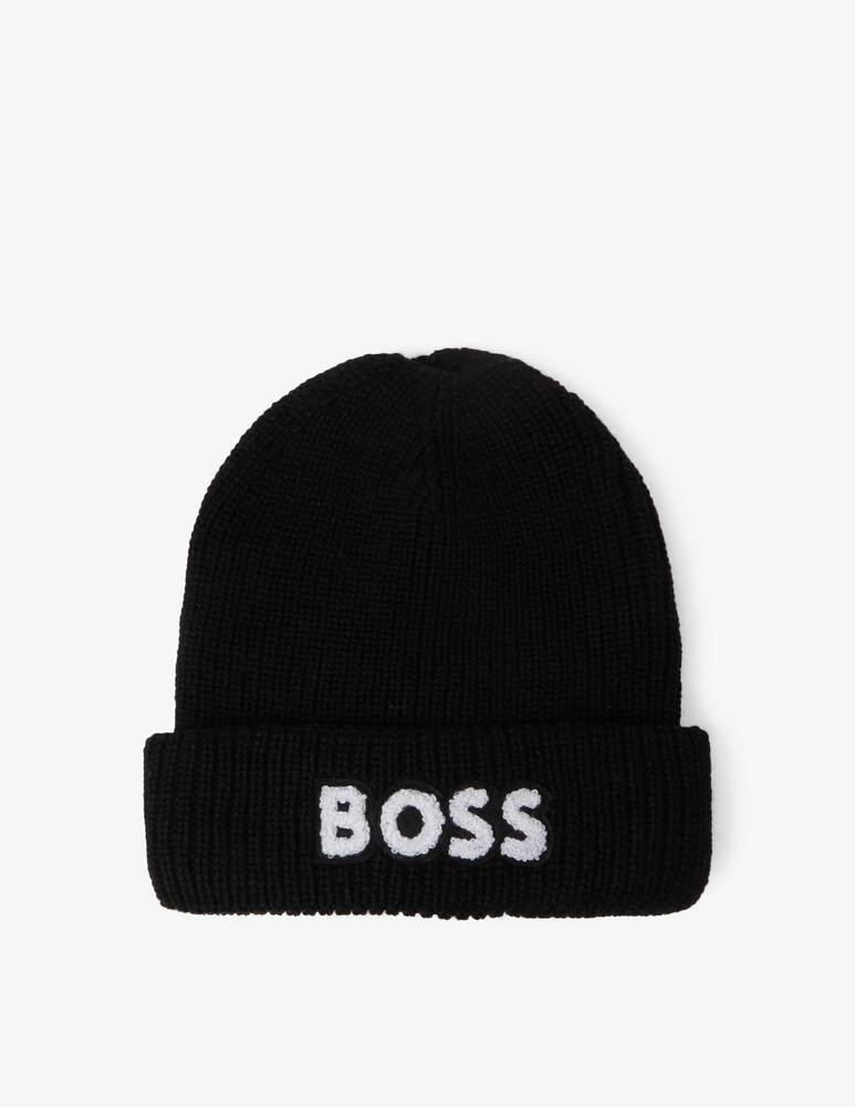 rinascente BOSS Hat