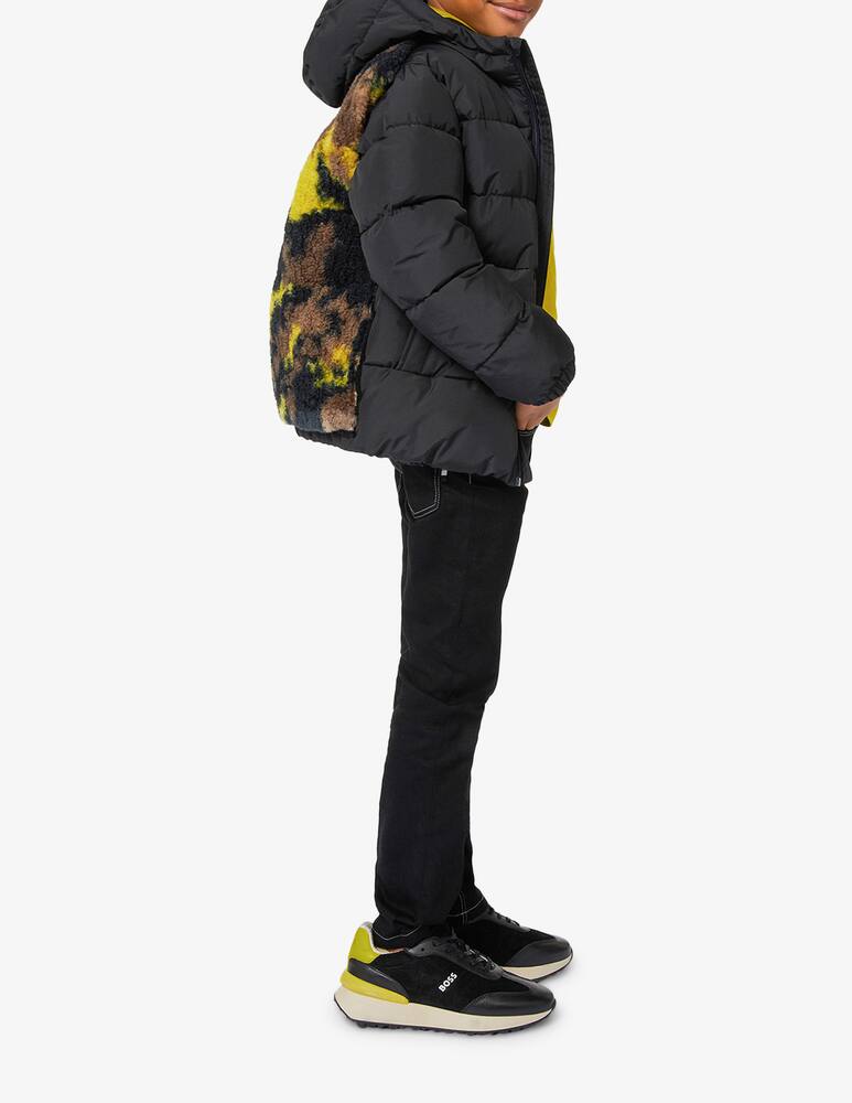 rinascente BOSS Giacca piumino