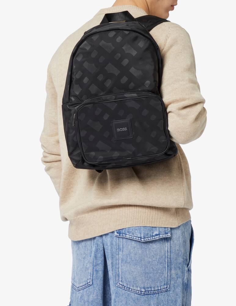 rinascente BOSS Backpack