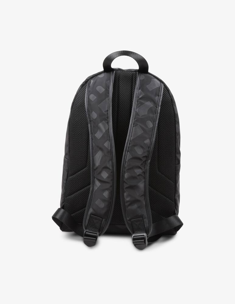 rinascente BOSS Backpack