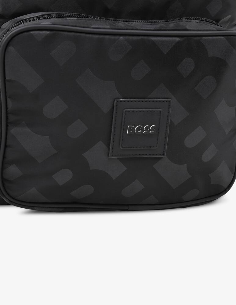 rinascente BOSS Backpack