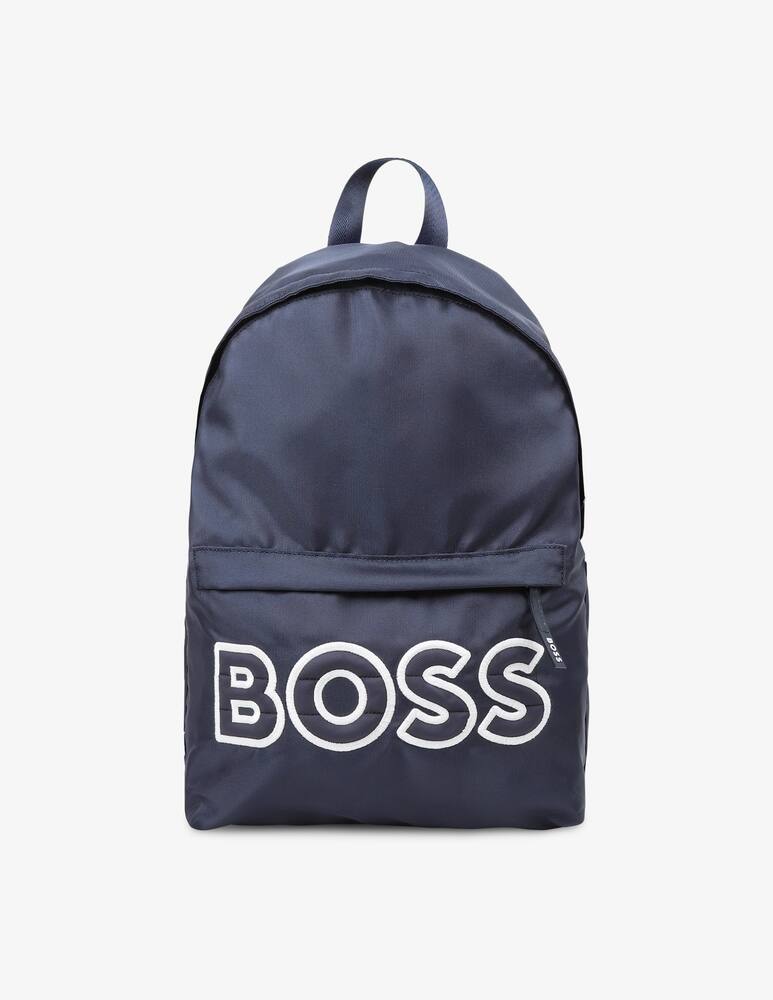 BOSS Zaino - immagine 1 BOSS Zaino - immagine 1
