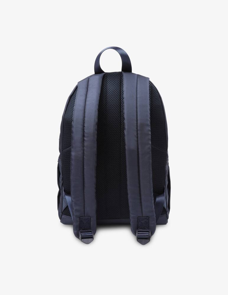 rinascente BOSS Backpack
