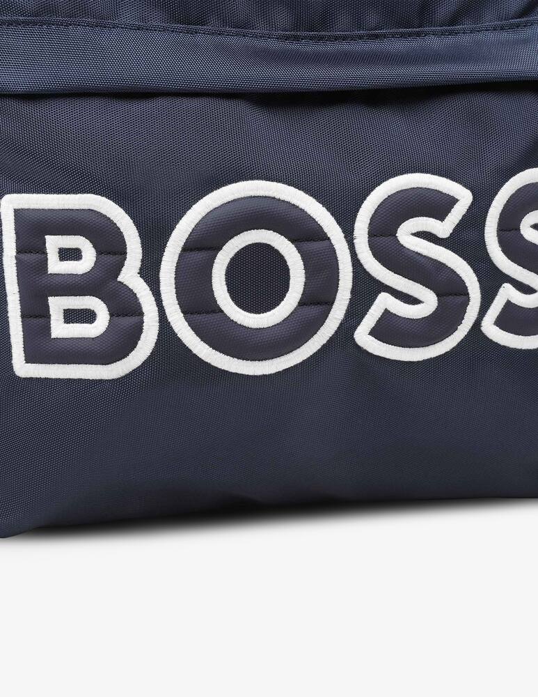 BOSS Zaino - immagine 4 BOSS Zaino - immagine 4
