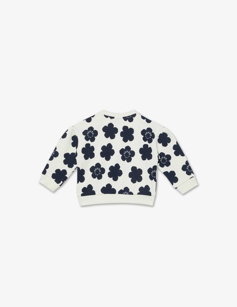 rinascente Kenzo Cotton sweatshirt