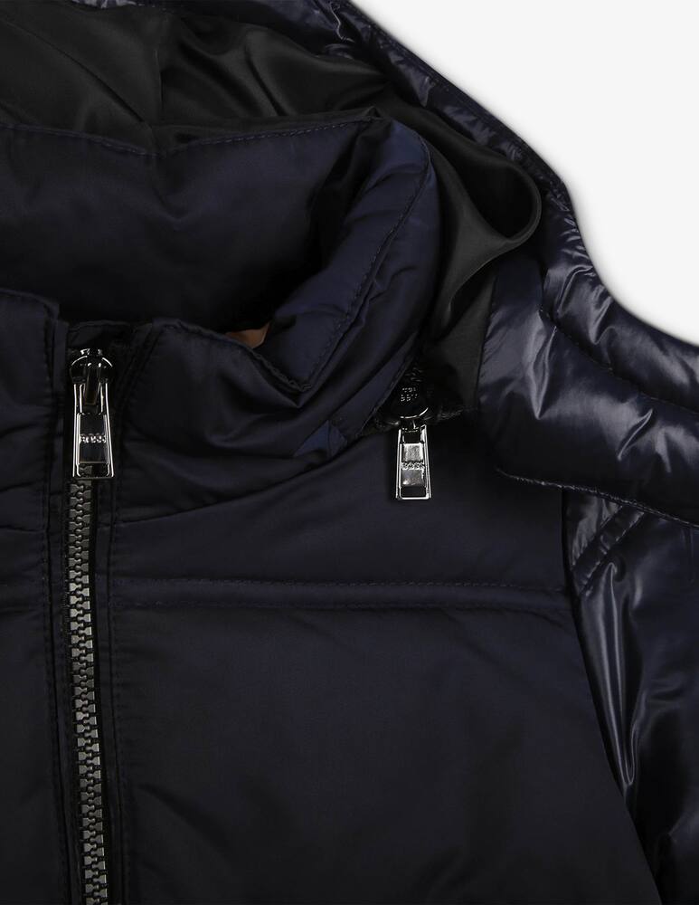 rinascente BOSS Giacca piumino