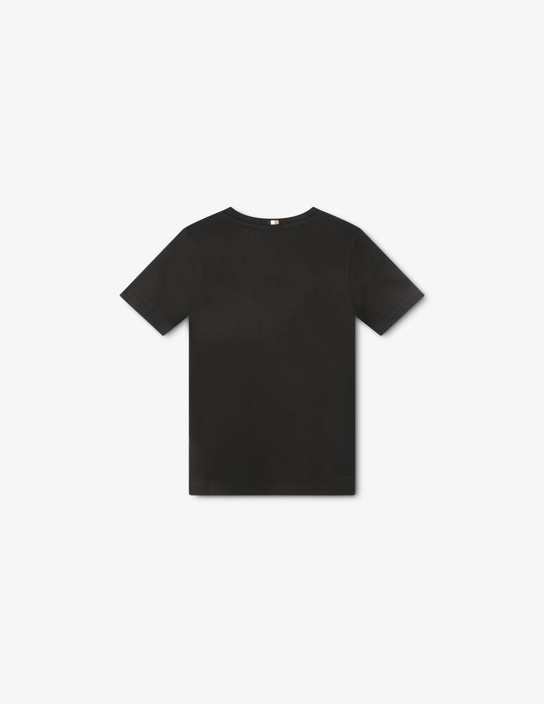 BOSS T-shirt - picture 2 BOSS T-shirt - picture 2