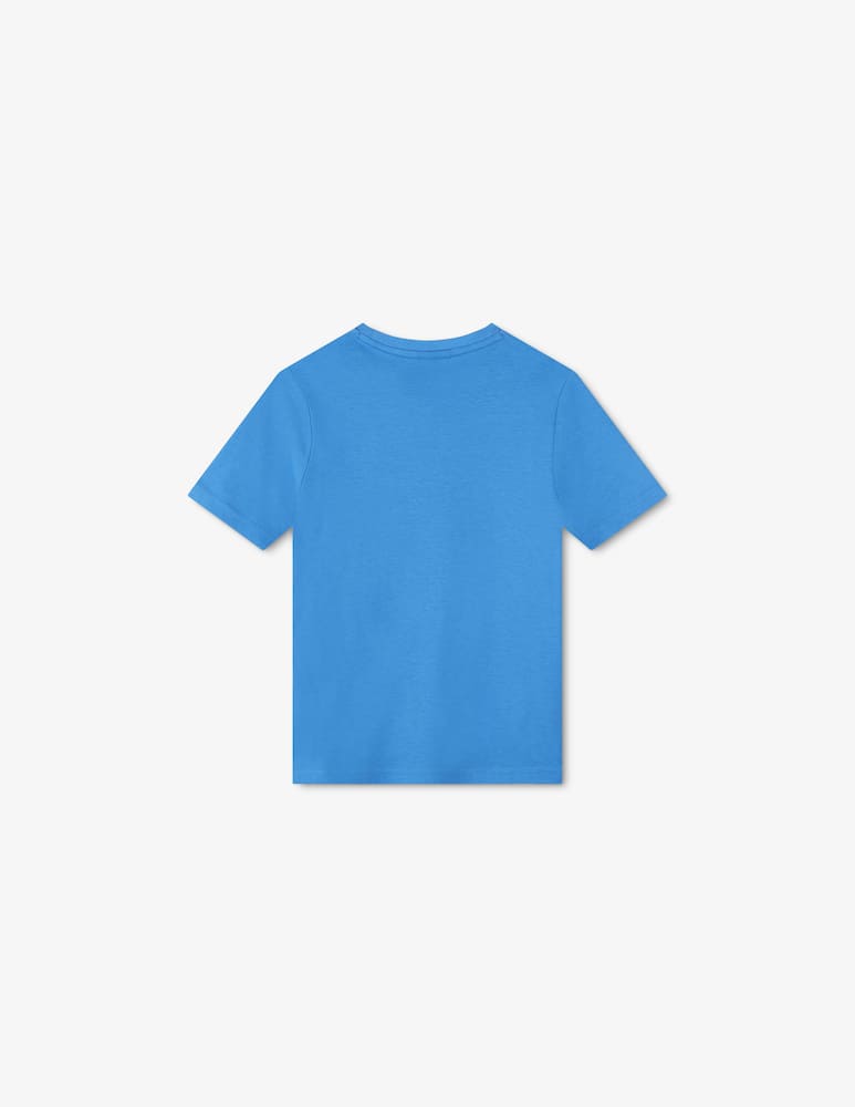 rinascente BOSS T-shirt