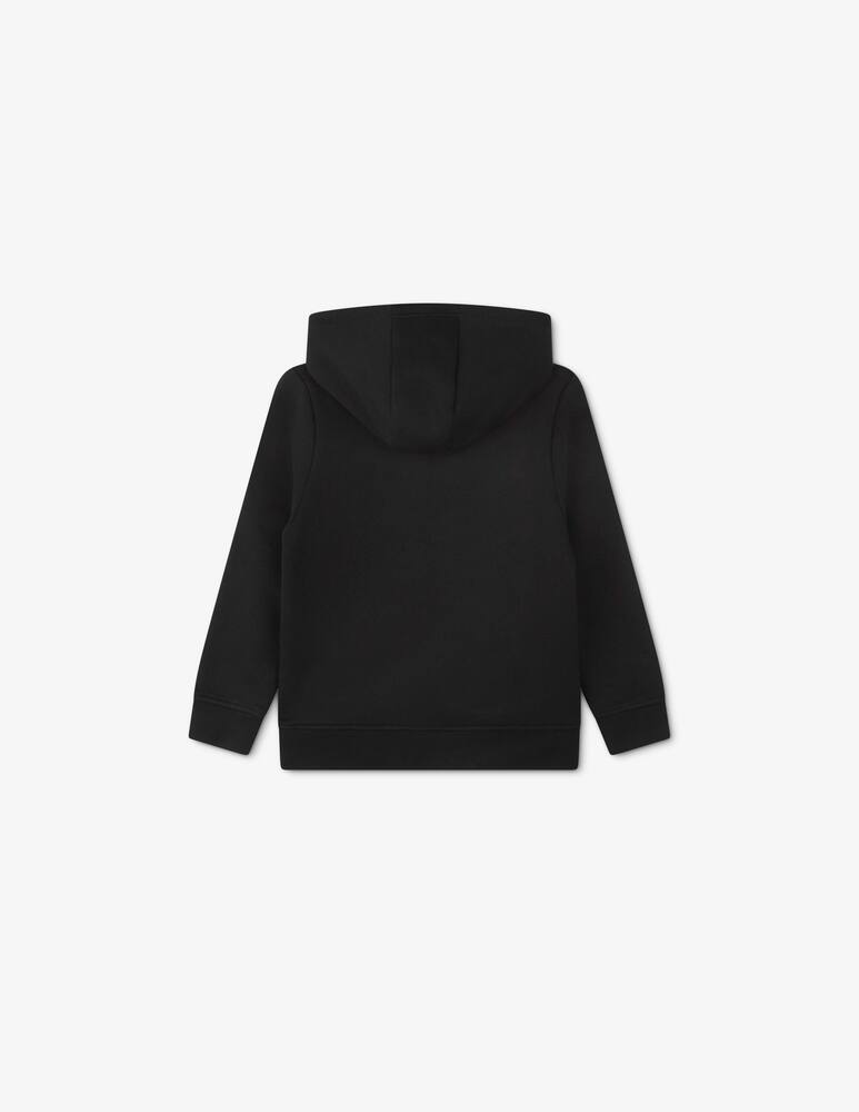 rinascente BOSS Felpa