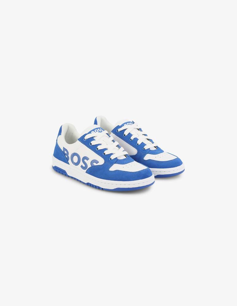 rinascente BOSS Sneakers
