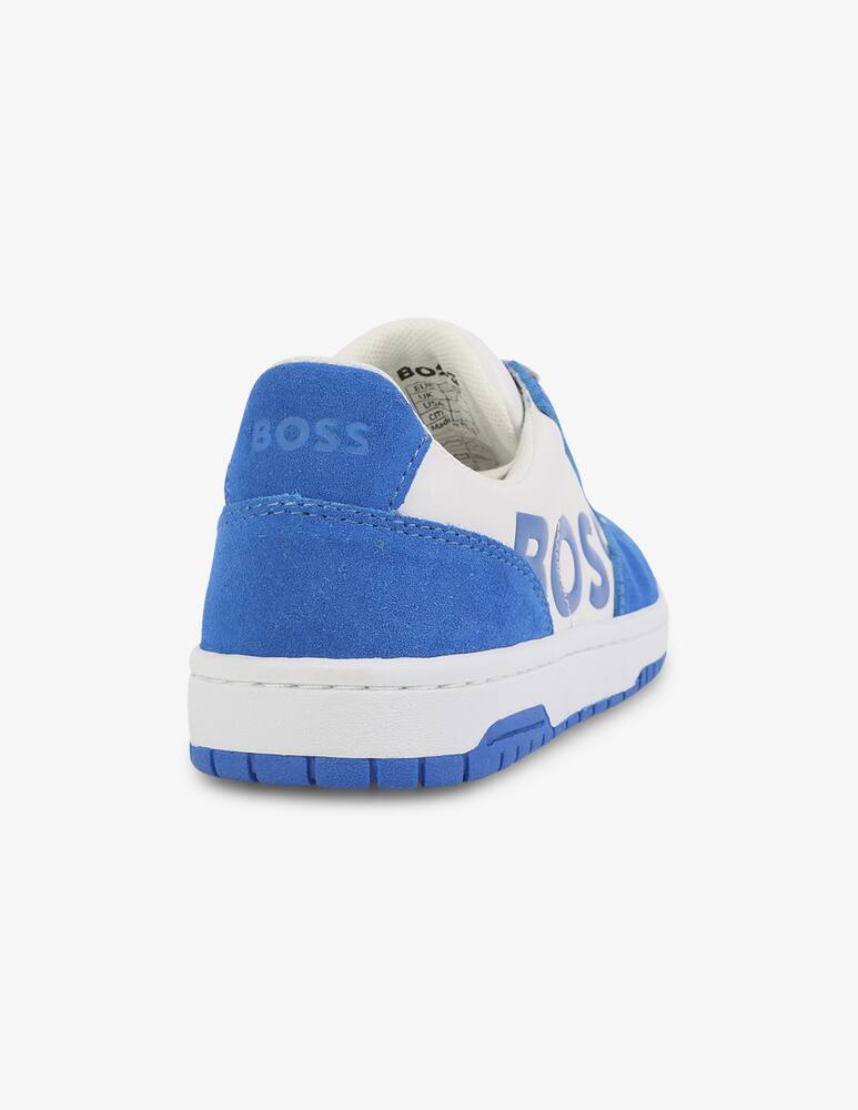 rinascente BOSS Sneakers