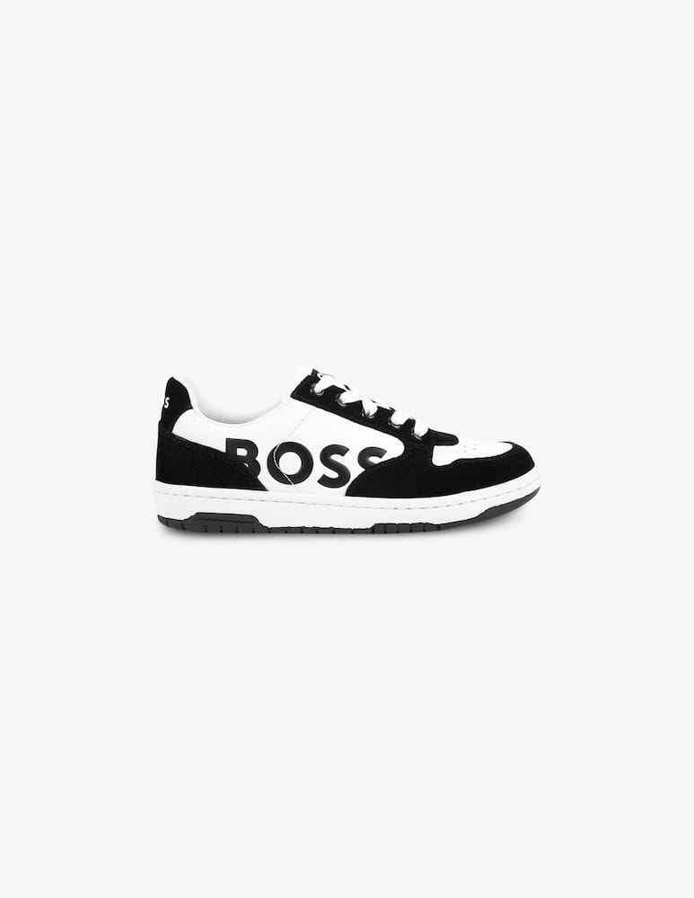 BOSS Sneakers - picture 1 BOSS Sneakers - picture 1