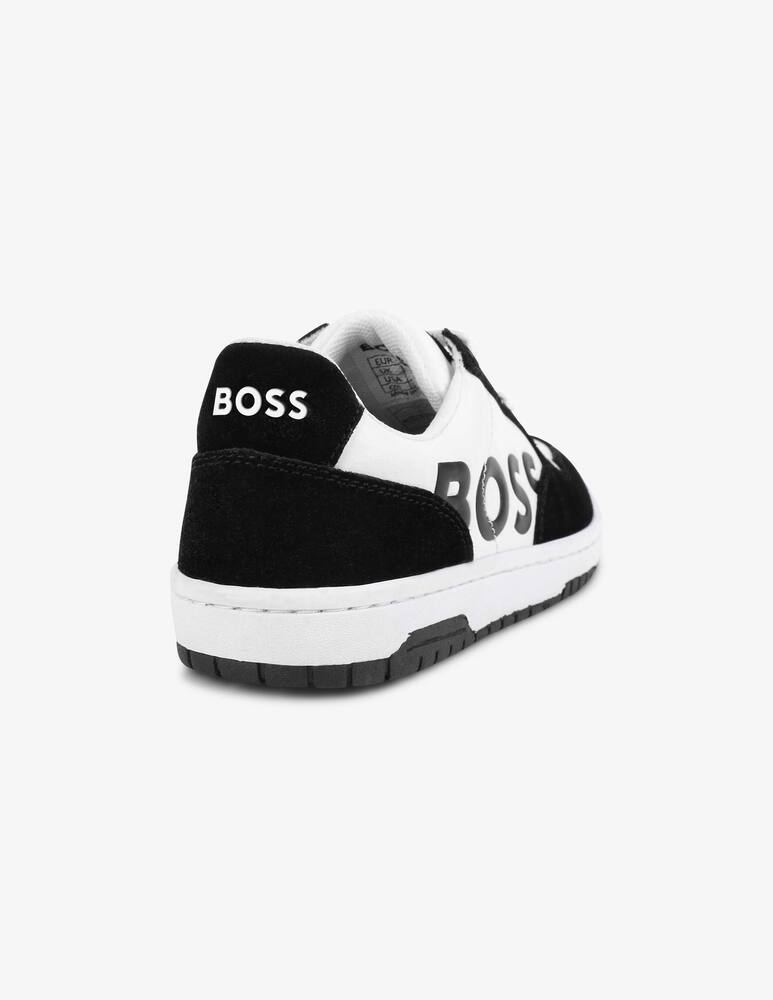 BOSS Sneakers - picture 3 BOSS Sneakers - picture 3