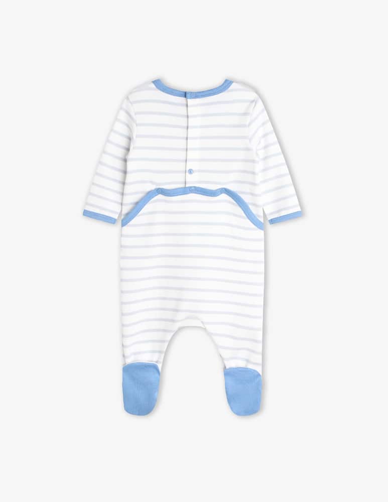 rinascente Kenzo Pigiama