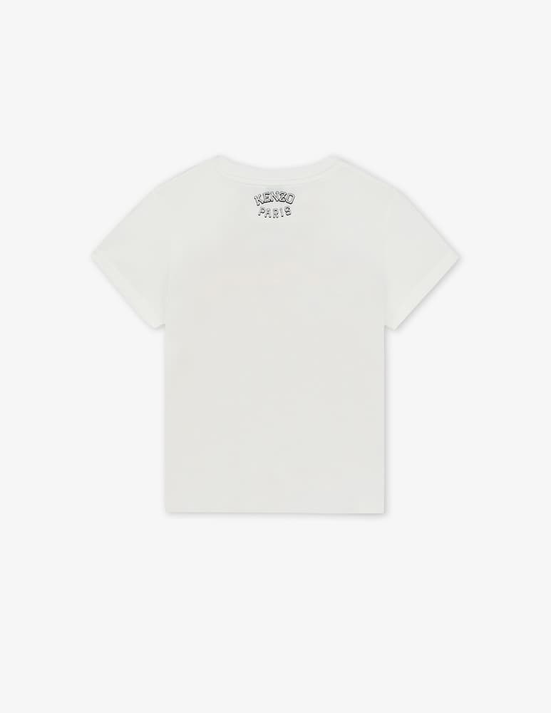 rinascente Kenzo T-shirt
