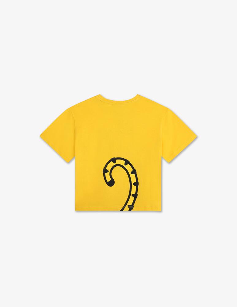 Kenzo T-shirt - immagine 2 Kenzo T-shirt - immagine 2