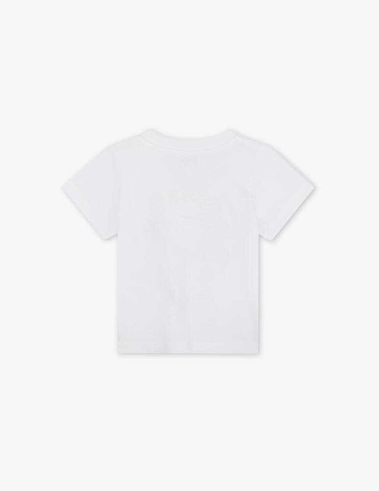 Kenzo T-shirt - picture 2 Kenzo T-shirt - picture 2