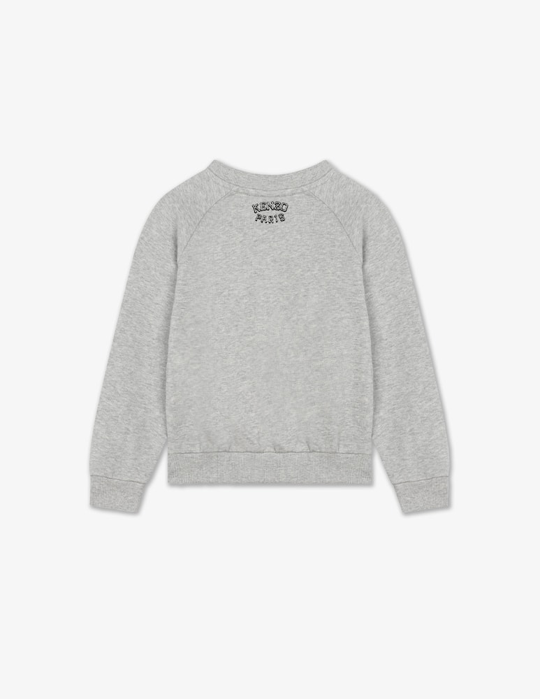 rinascente Kenzo Cotton sweatshirt