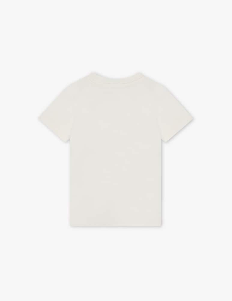 Kenzo T-shirt - picture 2 Kenzo T-shirt - picture 2