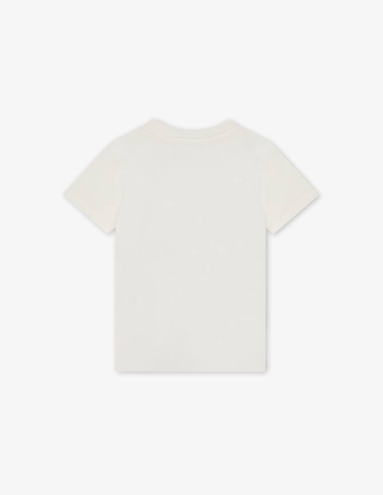 rinascente Kenzo T-shirt