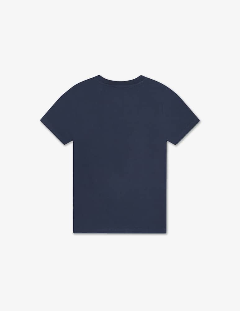 rinascente Kenzo T-shirt