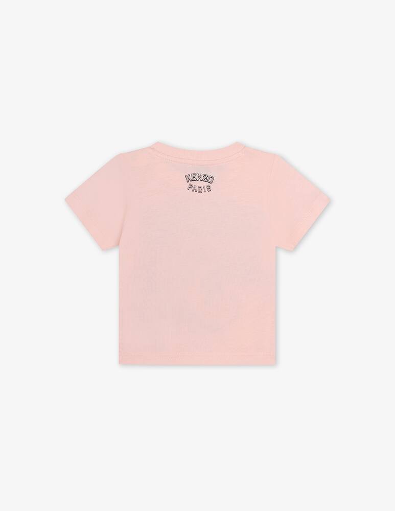 rinascente Kenzo T-shirt