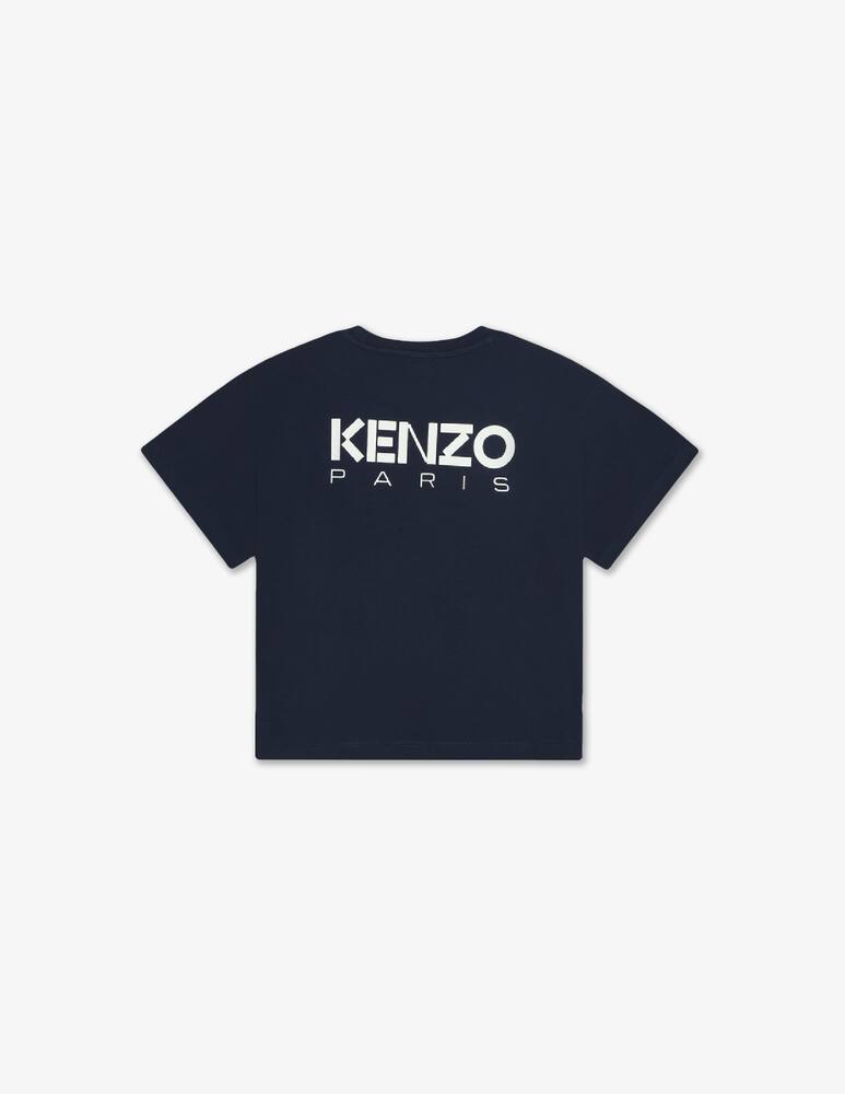 rinascente Kenzo T-shirt